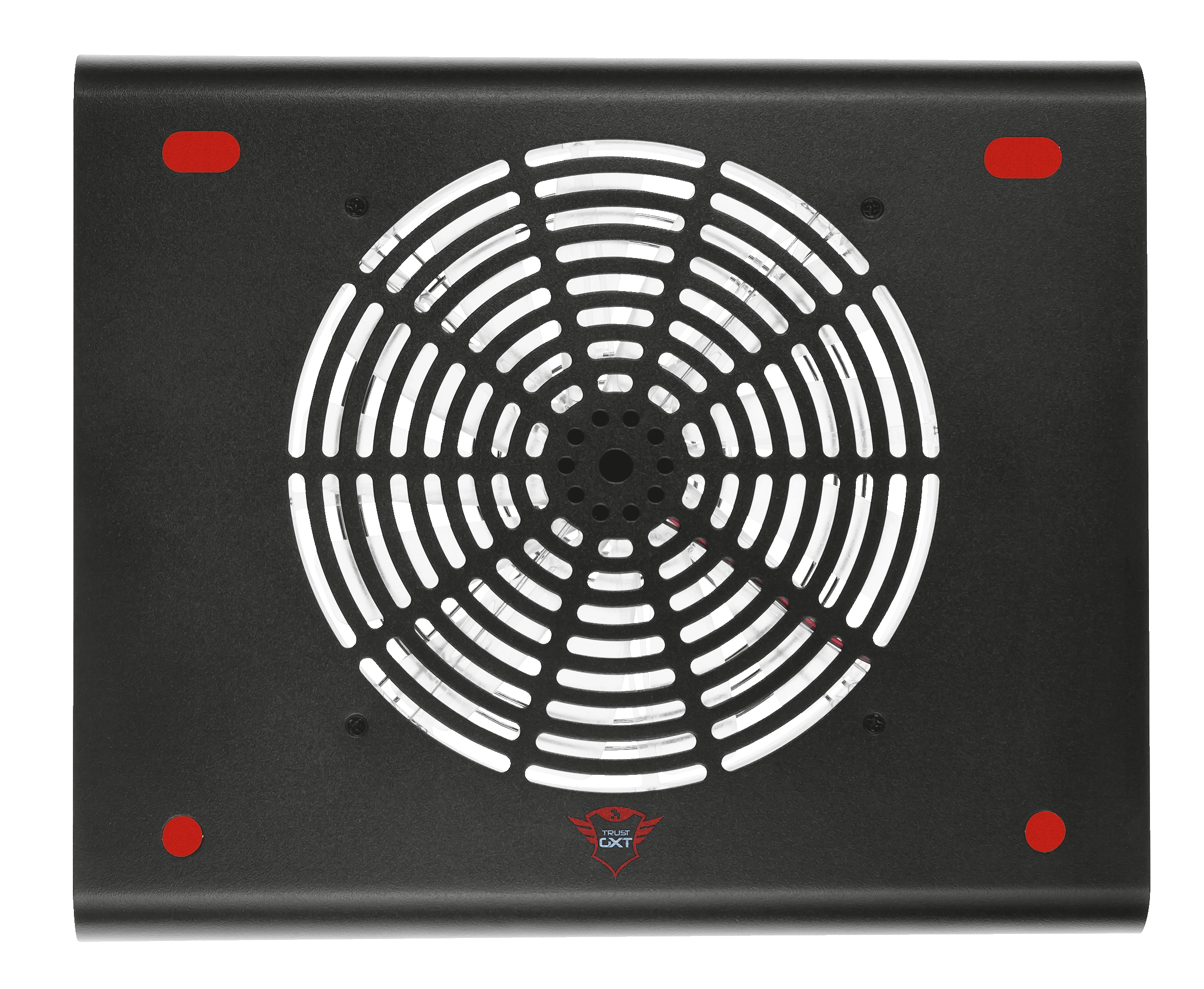 20104 NOTEBOOK COOLING PAD - 43.9 CM (17.3)