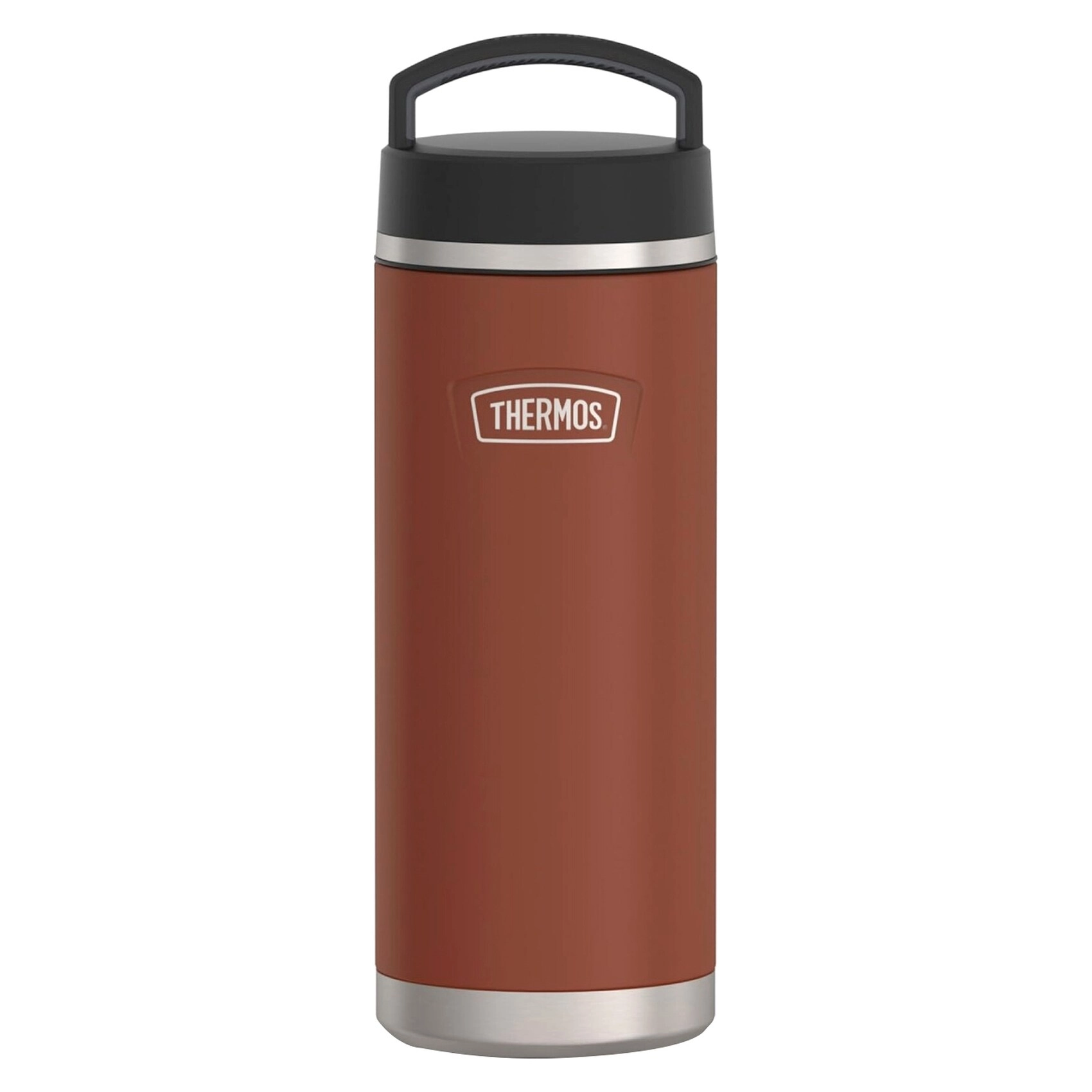 Thermos Icon Insulated Bottle 710 ml - Vacuum Insulated
