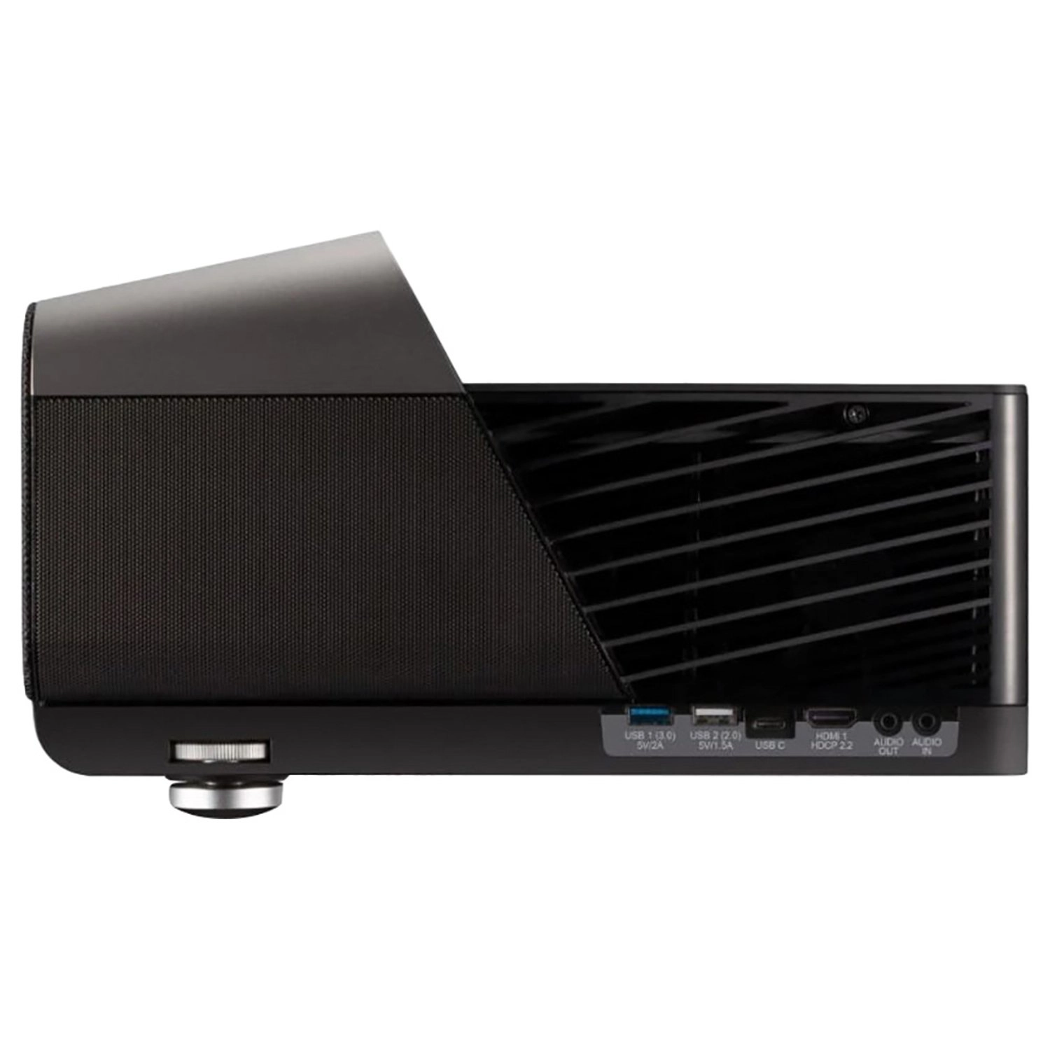 X1000-4K 2400 ANSI lumens