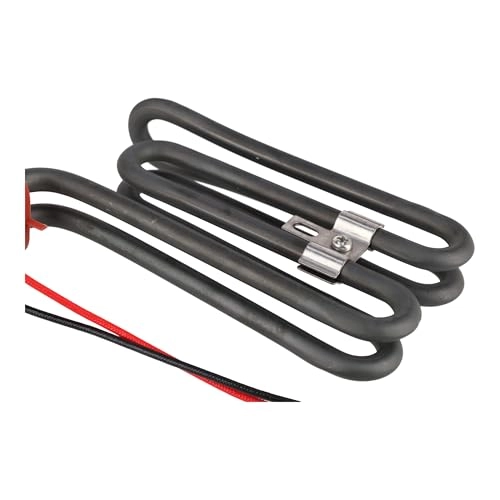 Heating Element - HWD100-B14979 HWD100-B14979S HWD120-B14979 HWD120-B14979S HWD80-B14979 HWD80-B14979S