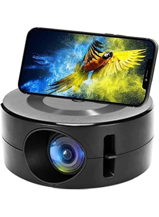 STAYOUNG Smart 1080 Wired Projector - 9500 lumens 1080p