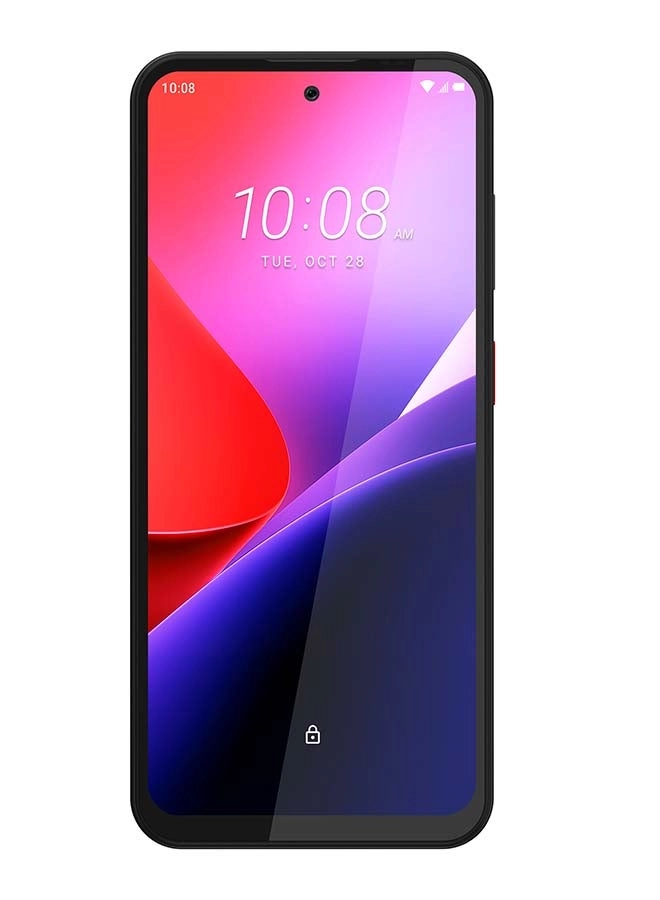 Wildfire E7 Elite - 6GB 128GB + Nextbot E18