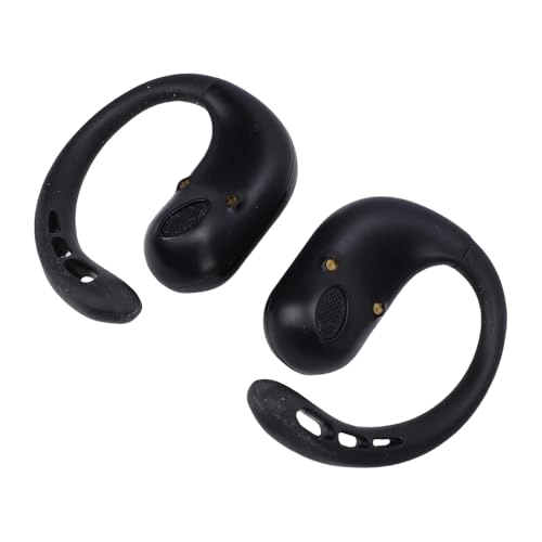 mdg6yszcrn Wireless Earbud