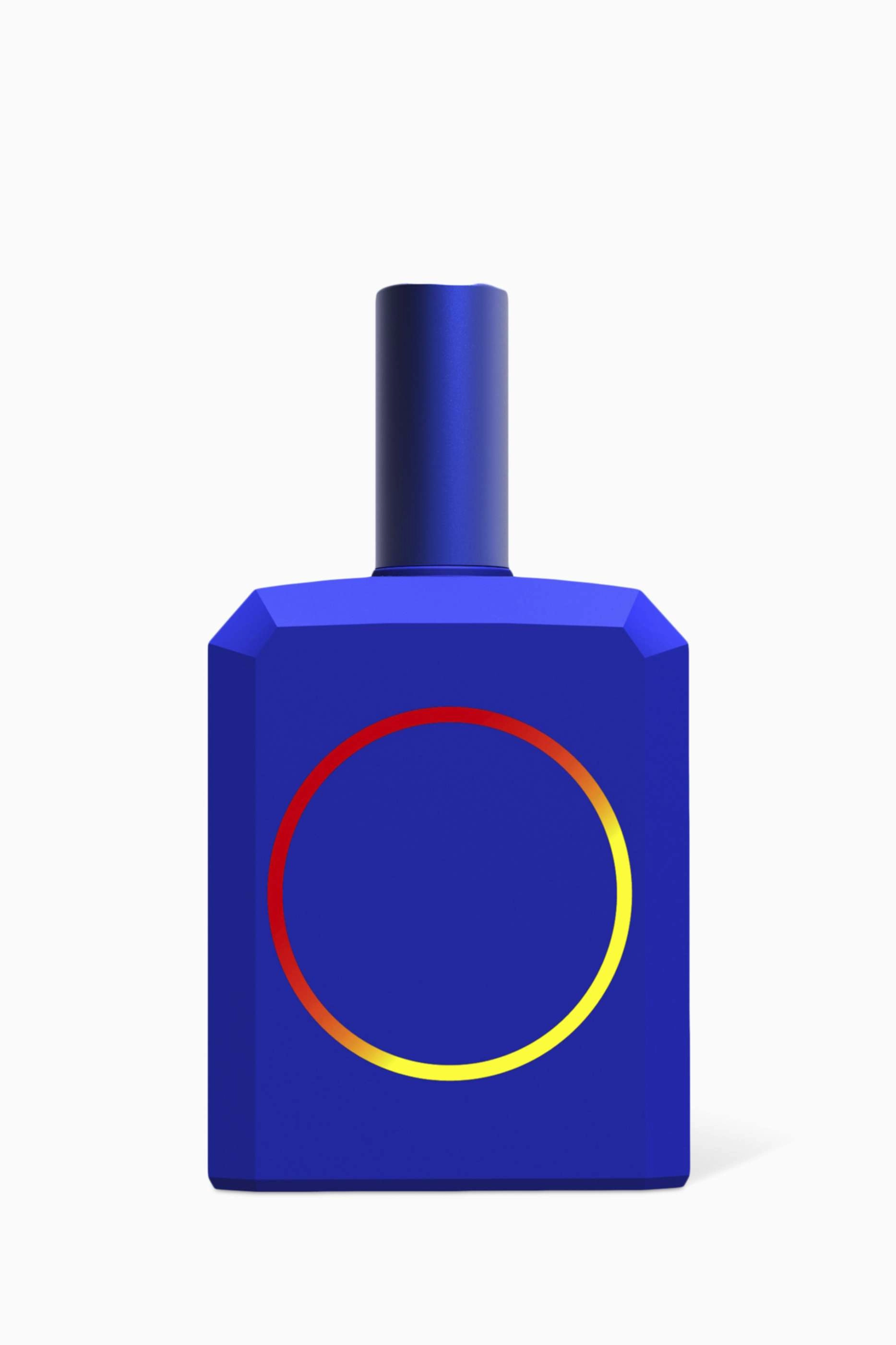 This Is Not a Blue Bottle 1.3 Eau de Parfum 115ml