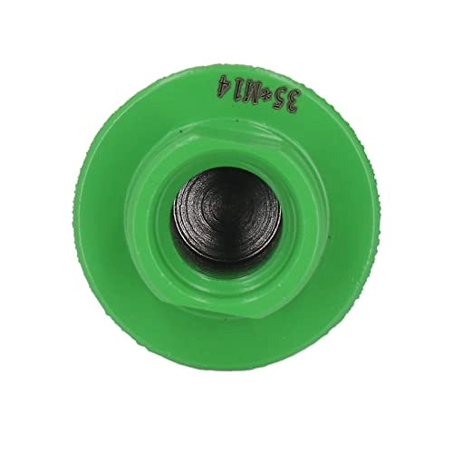 Chamfering Drill Bit - 1 piece(s)