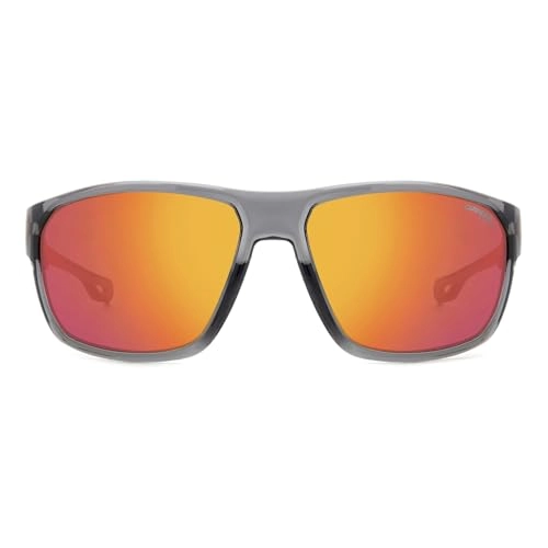 4018/S - 63mm BLACK BLUE
