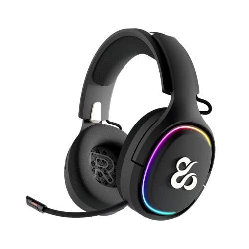 Aton Wireless Headset