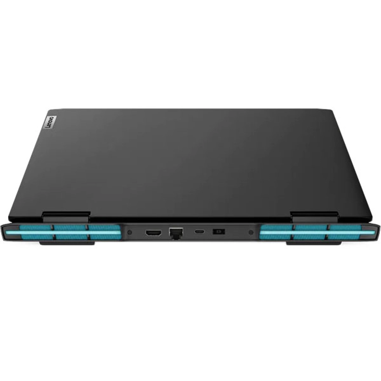 IdeaPad Gaming 3 16IAH7 - 16'' Core i7-12650H 16GB DDR4 512GB SSD