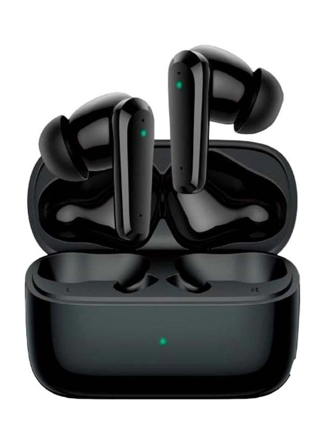 Rhyme Wireless Earbud