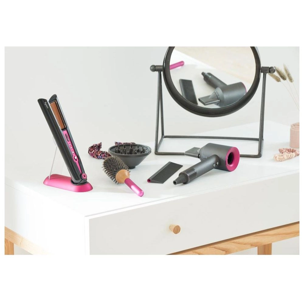Dyson Supersonic & Corrale Deluxe Styling Toy Set (31971811-73550)