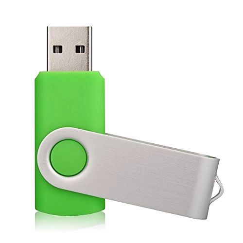 U305 - USB 2.0 16 GB