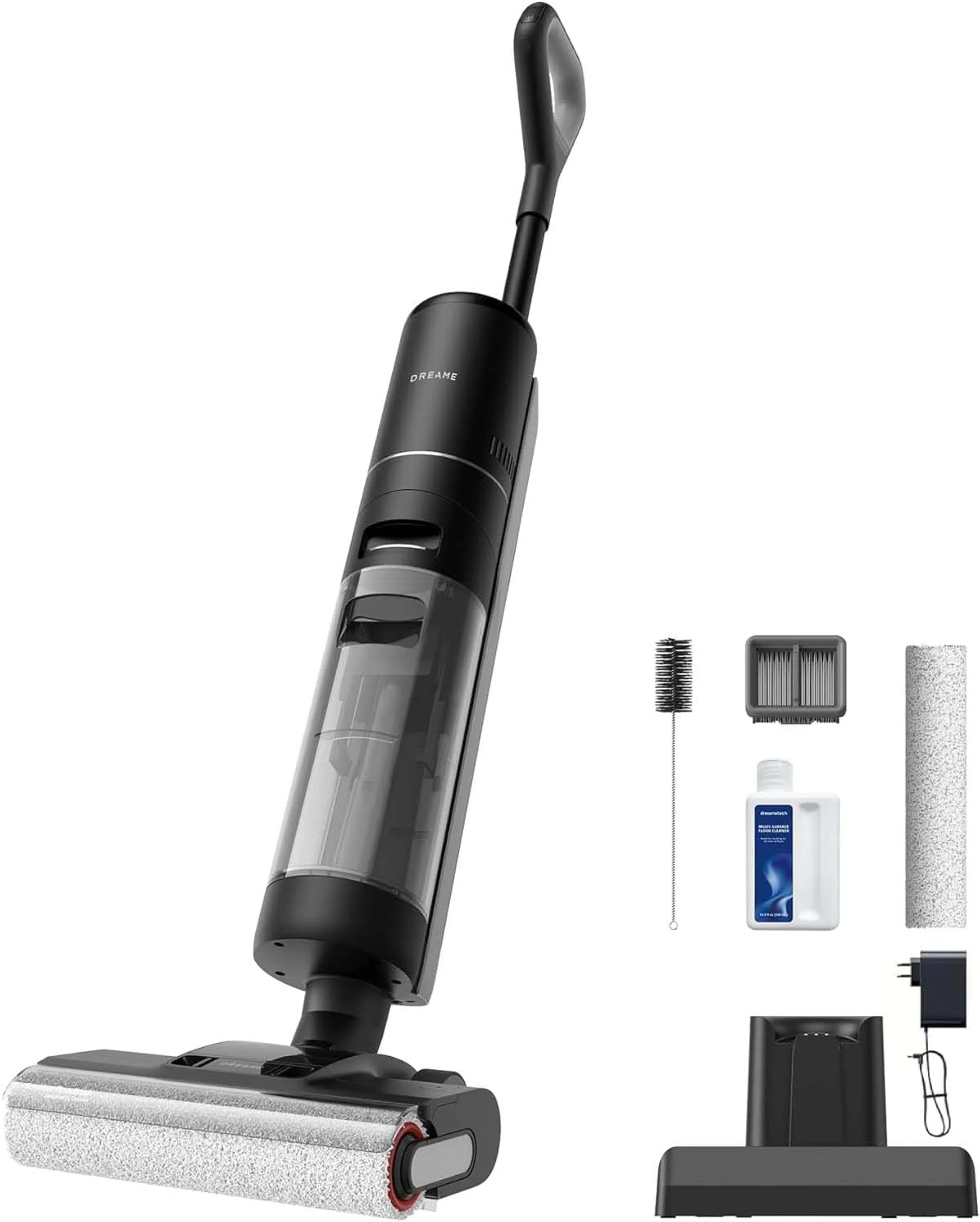 Dreame G10 Pro (HHR20A)