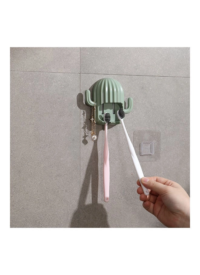 Electric Toothbrush Holder