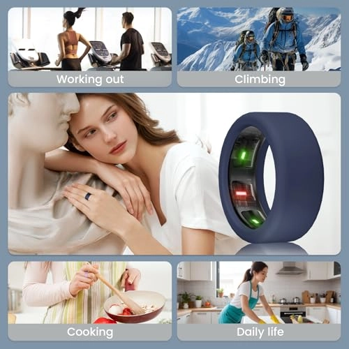 Ring Cover