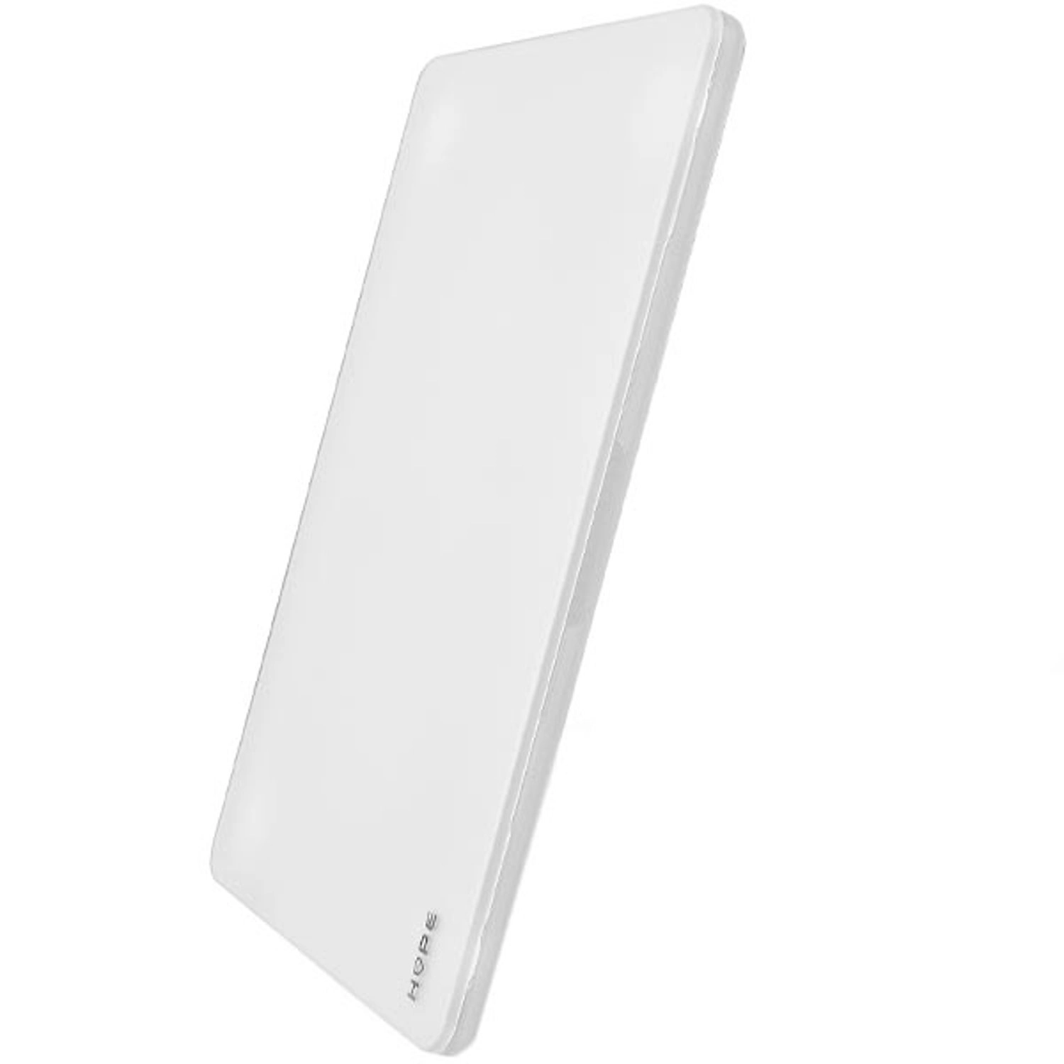 Tough Slim Case for MacBook