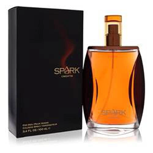 Spark - 100 Ml