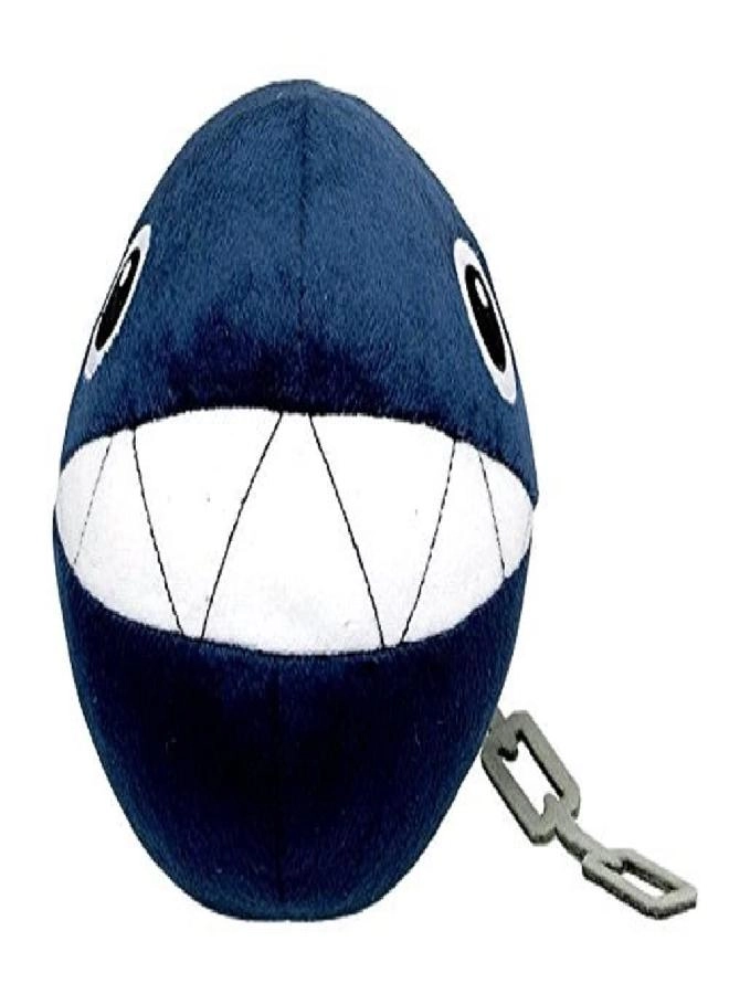 Chain Chomp TWM1