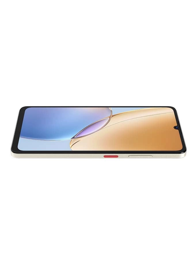 Blade A56 - 12GB 128MB