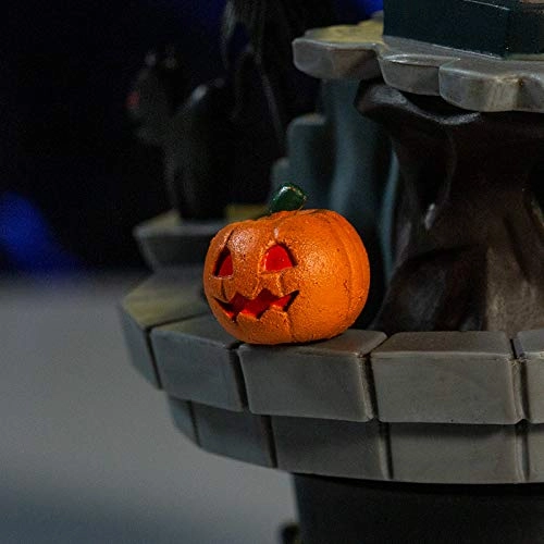 Jack Skellington - Nightmare Before Christmas D-Stage (15.24 cm) (DS-035)