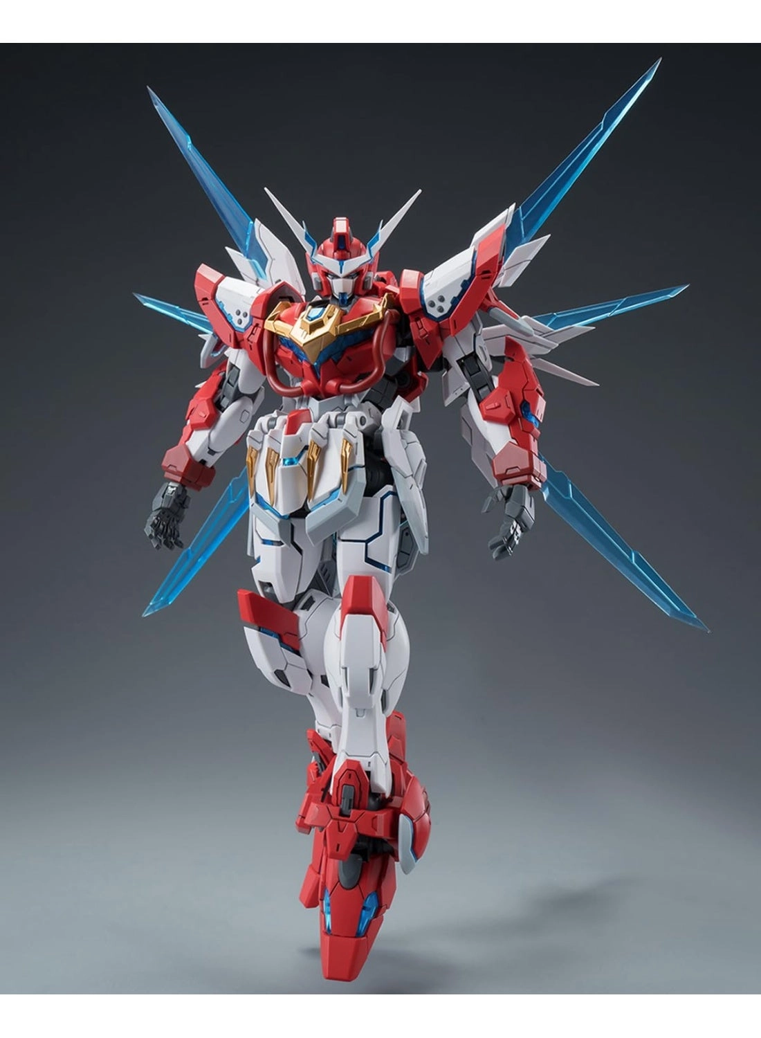 Yinglonghao Yueshan - 7.08 in (18 cm)