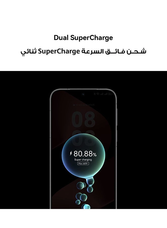 Pura 80 - 12GB 256GB