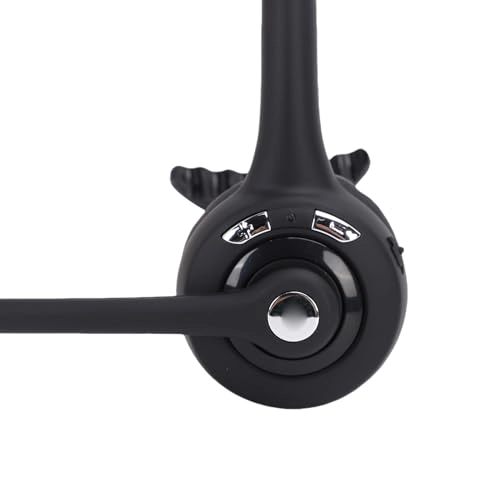pvon36ameu Wireless Headset