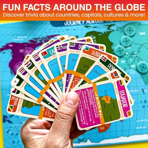 Giant Board Game - Giant Dice