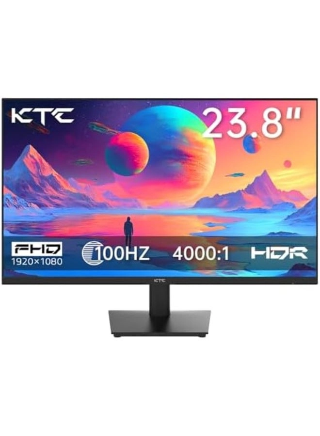 H24V27 - 1920 x 1080 Pixels 24 inch