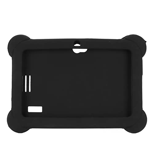 Notebook Computer - 14in 128GB 6GB Celeron J4105