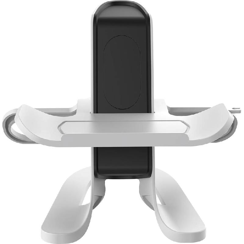 Meta Quest Stand - White