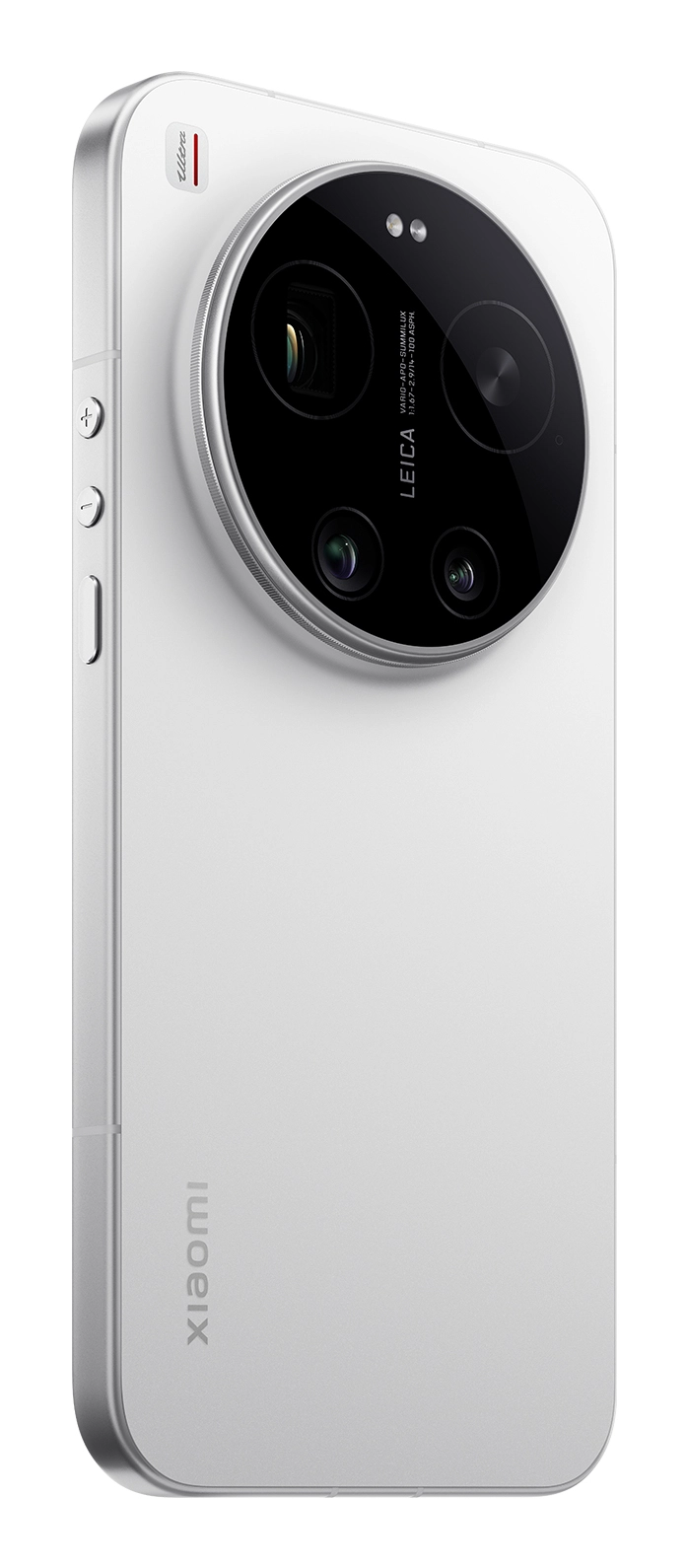 17 Ultra - 16 GB 512 GB