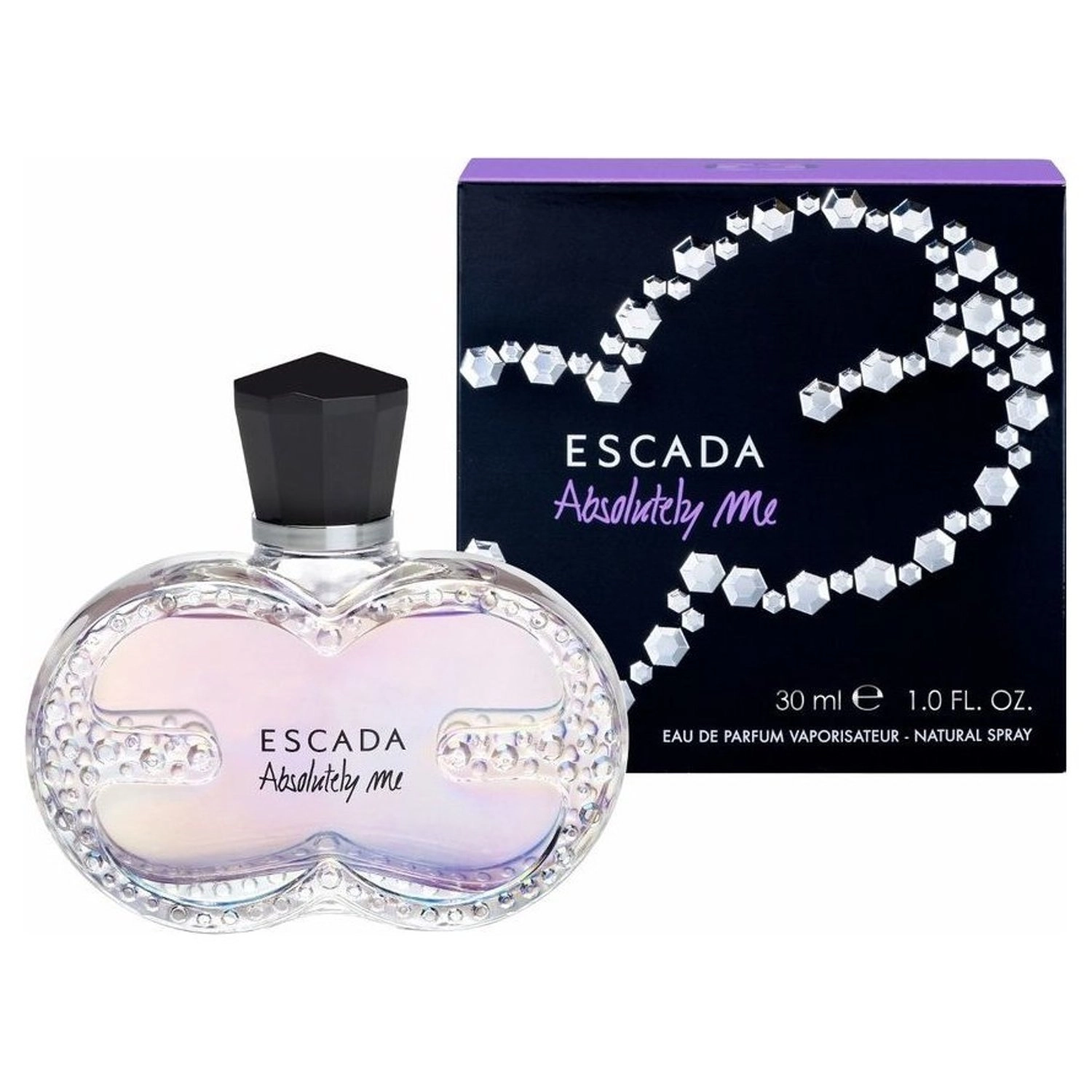 ESCADA Absolutely Me Eau de Parfum 30 ml