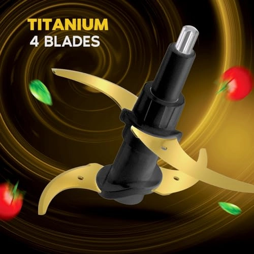 KC-2046 - 2.0L Electric