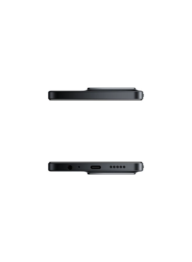 C85 - 6GB 128GB