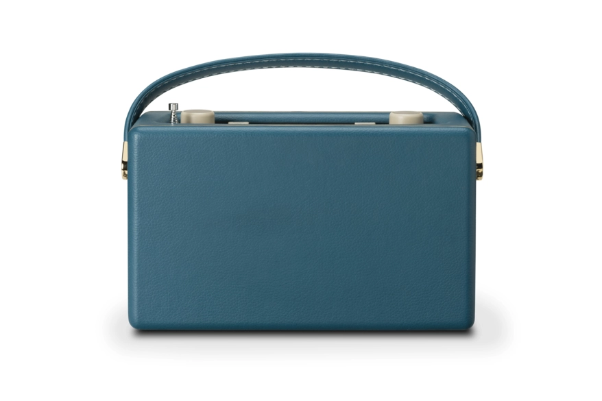 Revival iStream 3L - Portable