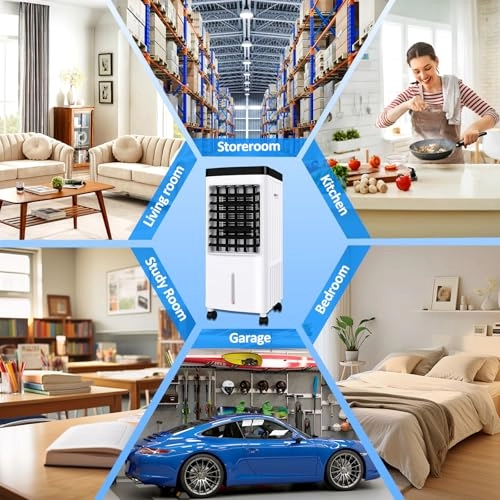 AP58236 - 2000m/h 10L