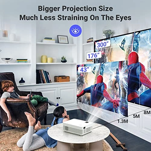 DR06 - 13000L 1920*1080P