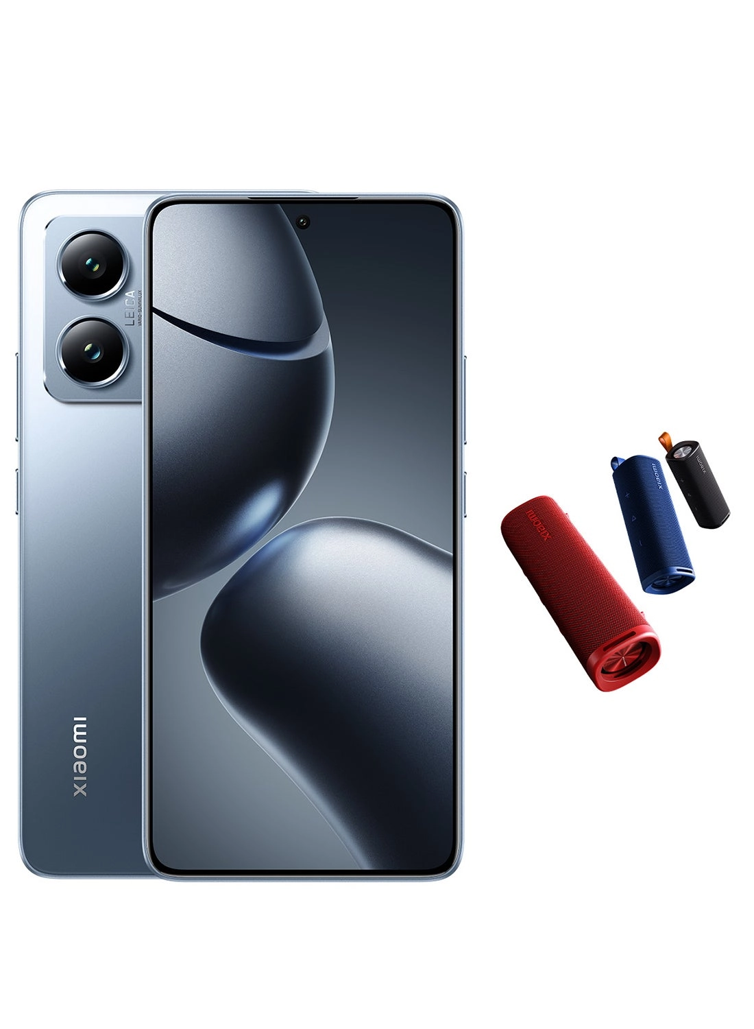 14T - 12GB 256GB