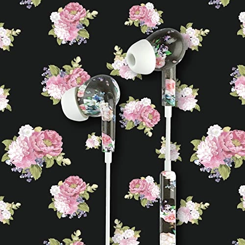 Fantasy Wired Headphone