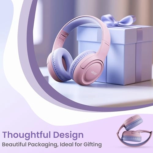 Hk03 Wired Headphone