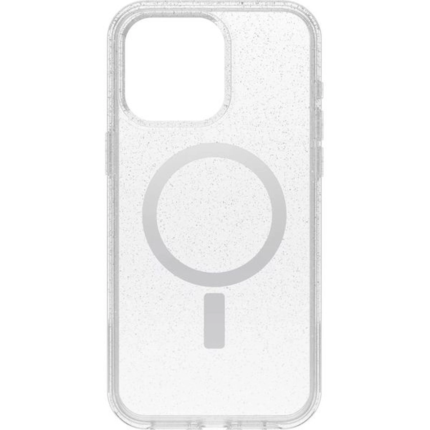 Vue+ Series Case with MagSafe for iPhone 15 Pro Max