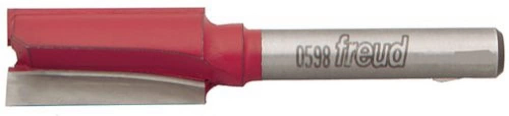 Freud 12115 - 78mm 12mm