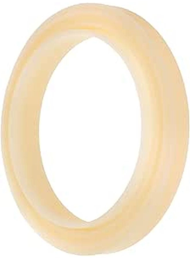 Outanaya Steam Ring