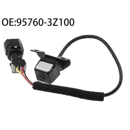 Reversing Camera - For Hyundai For Kia 957603Z100 95760-3Z100