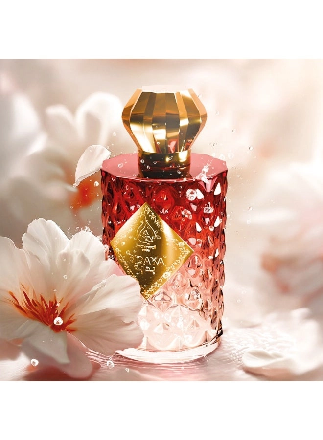 Mawwal Arabia BIDAYA Eau de Parfum - 100 ml