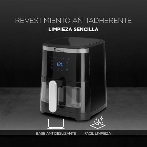 ROCKET 420 BGMP-9315