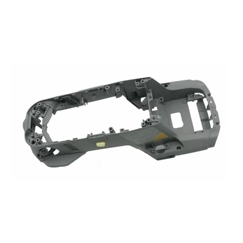 Mavic Air 2