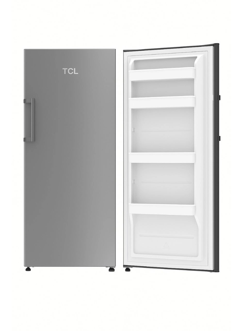 TCL P470SD