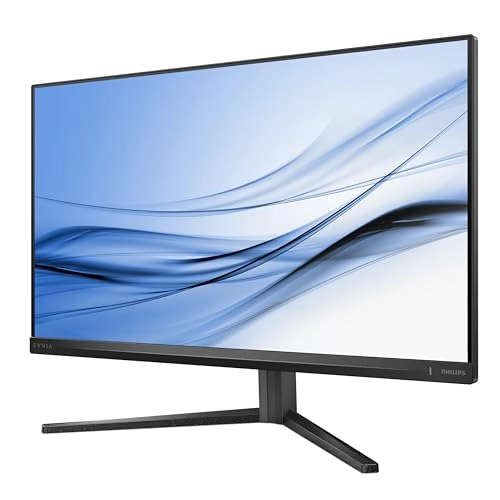 27M2N3200AM - 27 inch 1920 X 1080