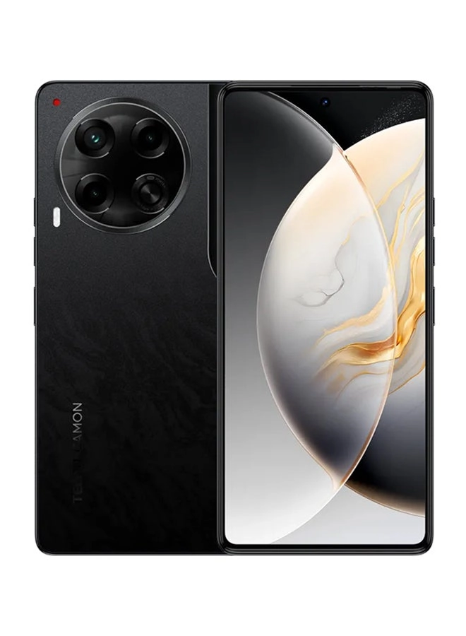 Camon 30 - 12GB 512GB